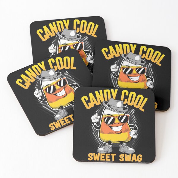 Item preview, Sweet swag - Candy cool - candy security designed and sold by JansenGS.