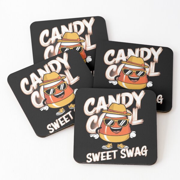 Item preview, Sweet swag - Candy cool - Candy security designed and sold by JansenGS.