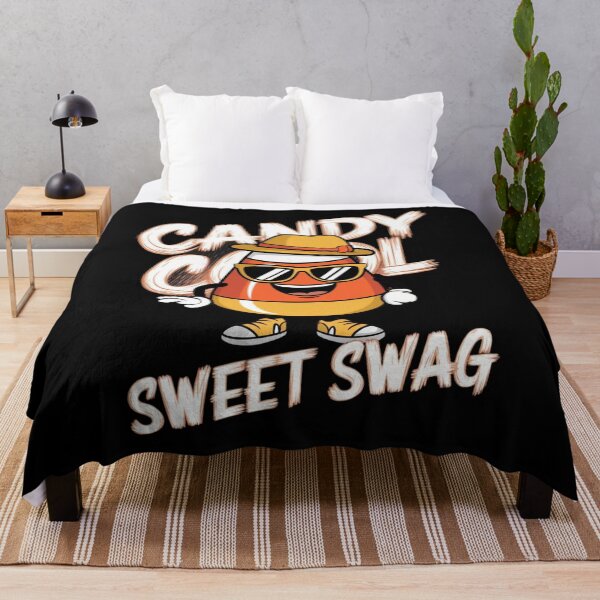 Item preview, Sweet swag - Candy cool - Candy security designed and sold by JansenGS.