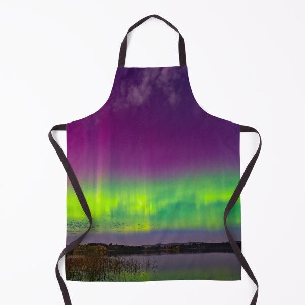 Item preview, The Northern Lights designed and sold by James Cumming.