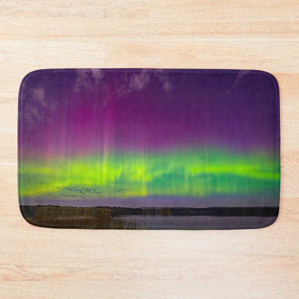 Item preview, The Northern Lights designed and sold by James Cumming.