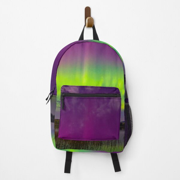 Item preview, The Northern Lights designed and sold by James Cumming.