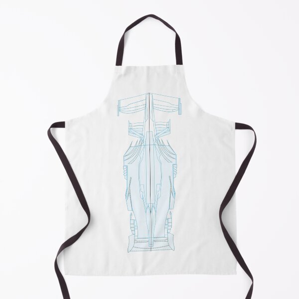 Item preview, F1 technic draw designed and sold by Gustavo Umbertino.