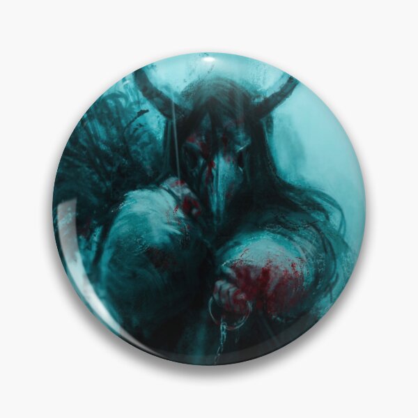 Item preview, Key to Somewhere designed and sold by Vaizenn.