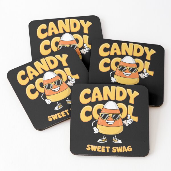 Item preview, Sweet swag - Candy cool - Candy security designed and sold by JansenGS.