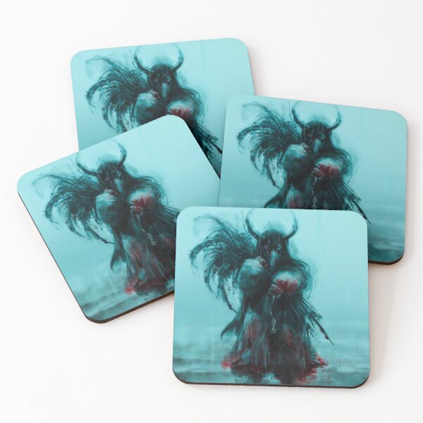 Item preview, Key to Somewhere designed and sold by Vaizenn.