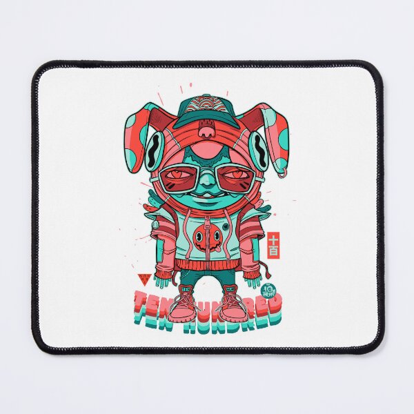 Item preview, Swag Pack designed and sold by tenhundred.