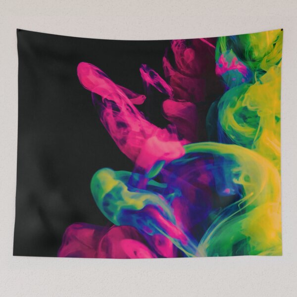 Item preview, Bright Flavors designed and sold by Swooncake Press.