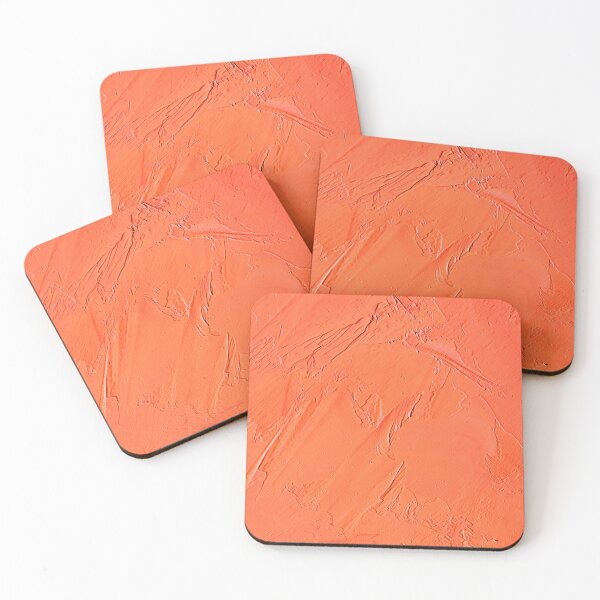 Item preview, ONLY ORANGE designed and sold by Swooncake Press.