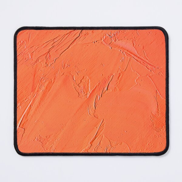 Item preview, ONLY ORANGE designed and sold by Swooncake Press.