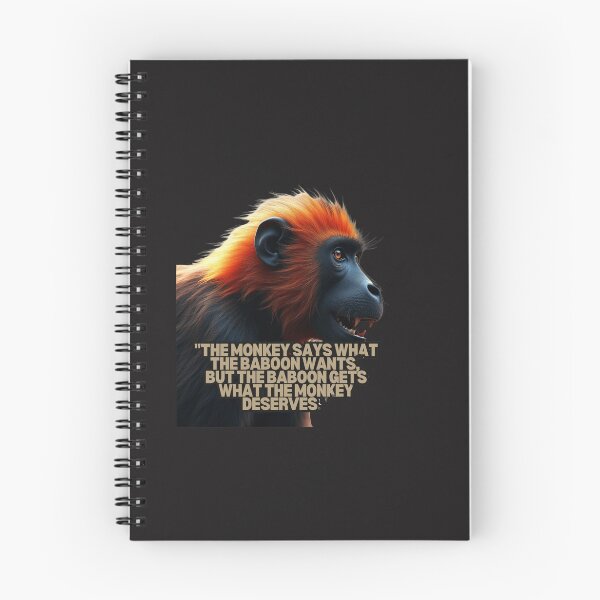 Item preview, The monkeyand baboon designed and sold by M--Y.
