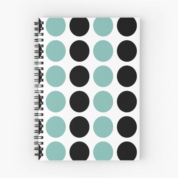 Item preview, Polka dot background designed and sold by Kacharava.