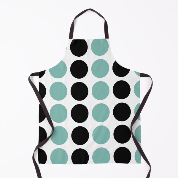 Artikelvorschau, Polka Dot-Hintergrund entworfen und verkauft von Kacharava.
