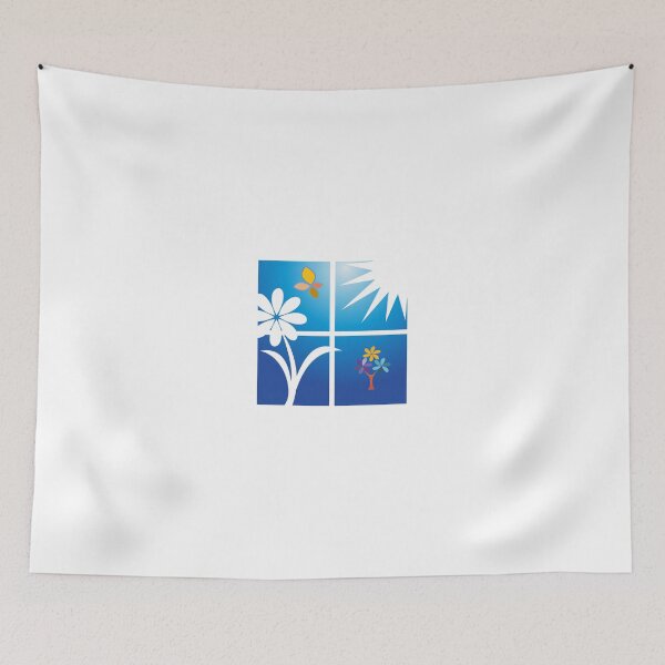 Item preview, El sol y las flores designed and sold by RAMIRELLI.
