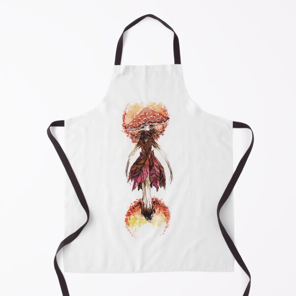 Item preview, autumn equinox 2024 designed and sold by AkiMao.