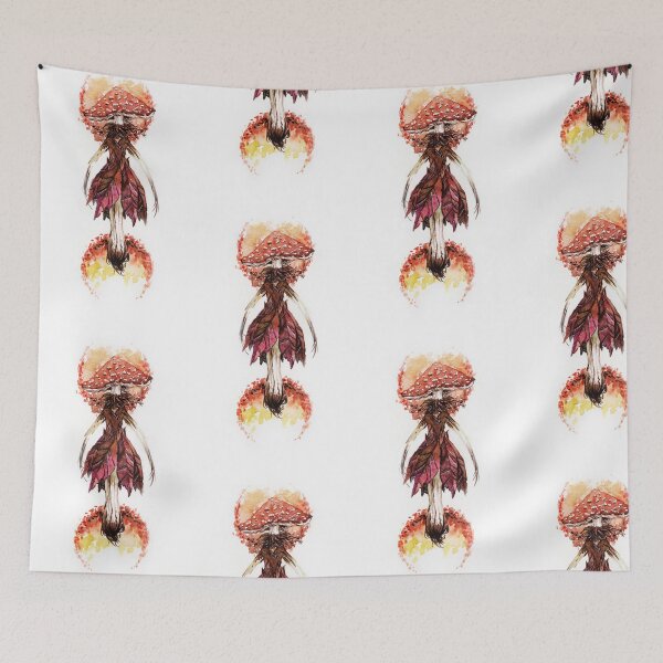 Item preview, autumn equinox 2024 designed and sold by AkiMao.