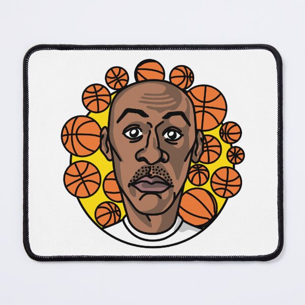 Item preview, In the ball designed and sold by bobcat88.