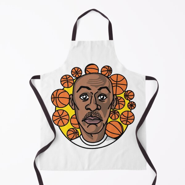 Item preview, In the ball designed and sold by bobcat88.