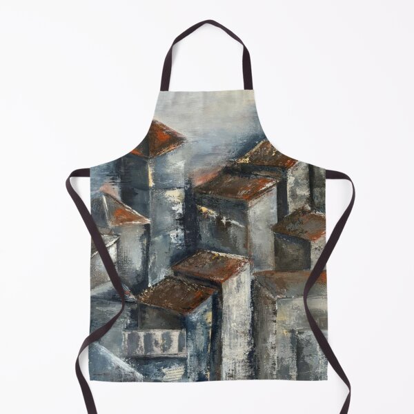 Item preview, Architecture of the Soul "Paris" designed and sold by Nanalamm.