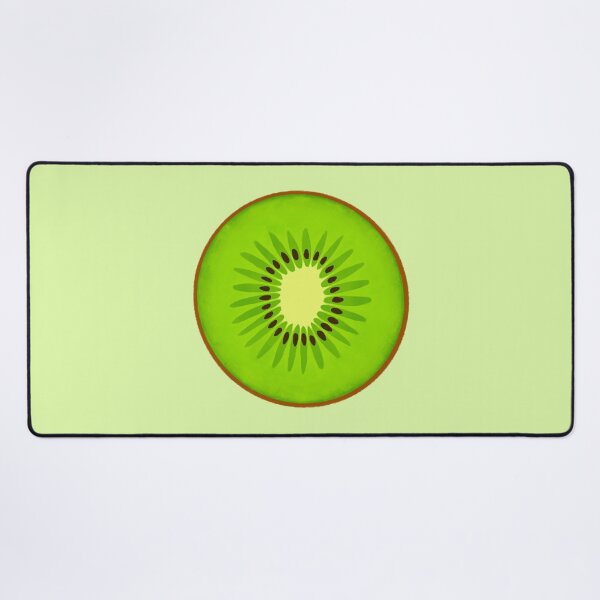 Item preview, Kiwi on Green designed and sold by bits-and-bob.