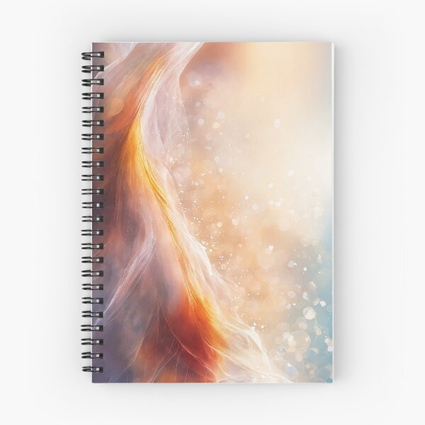 Item preview, Fire, Air, and Water designed and sold by AmuraLumina.