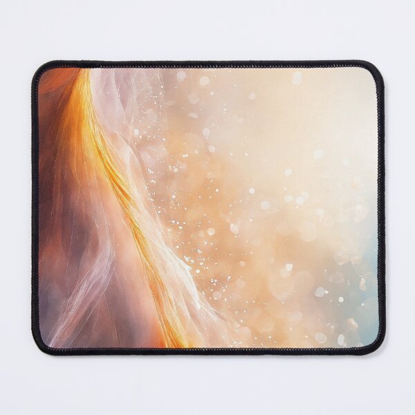 Item preview, Fire, Air, and Water designed and sold by AmuraLumina.