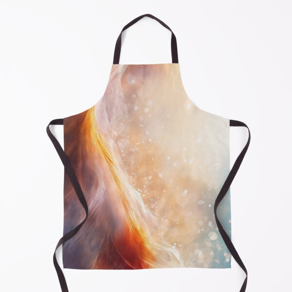 Item preview, Fire, Air, and Water designed and sold by AmuraLumina.