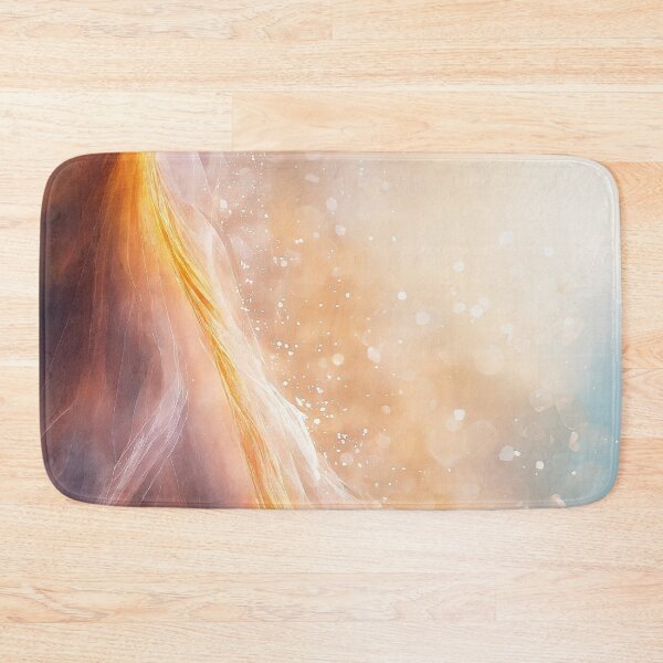 Item preview, Fire, Air, and Water designed and sold by AmuraLumina.