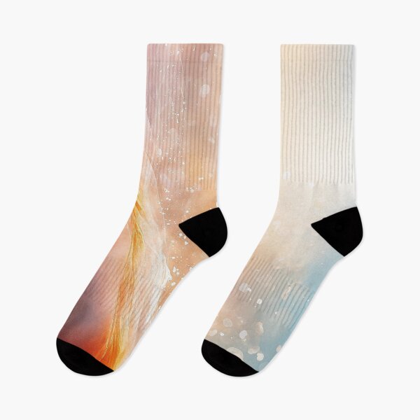 Item preview, Fire, Air, and Water designed and sold by AmuraLumina.