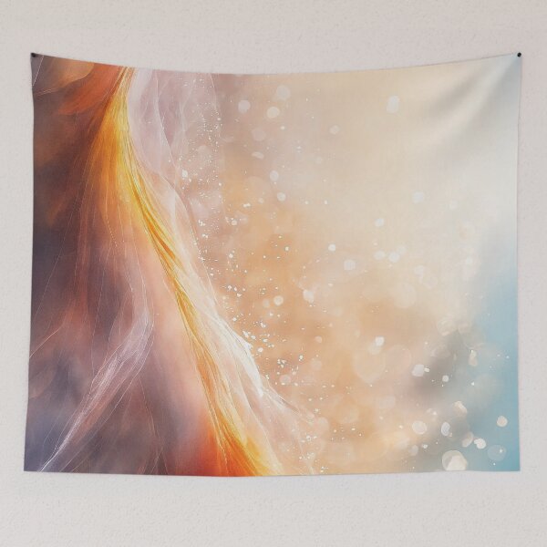 Item preview, Fire, Air, and Water designed and sold by AmuraLumina.
