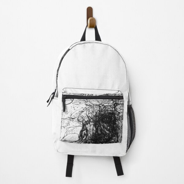 Item preview, A little paranoid designed and sold by themusegg.