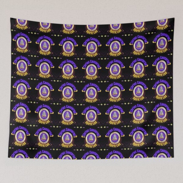 Item preview, TODCOT logo designed and sold by egolis1227.