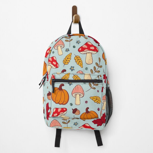 Item preview, Cozy Boho Autumn designed and sold by TD Collective.