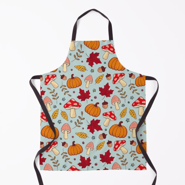 Item preview, Cozy Boho Autumn designed and sold by TD Collective.