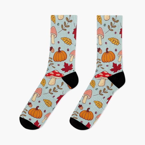 Item preview, Cozy Boho Autumn designed and sold by TD Collective.