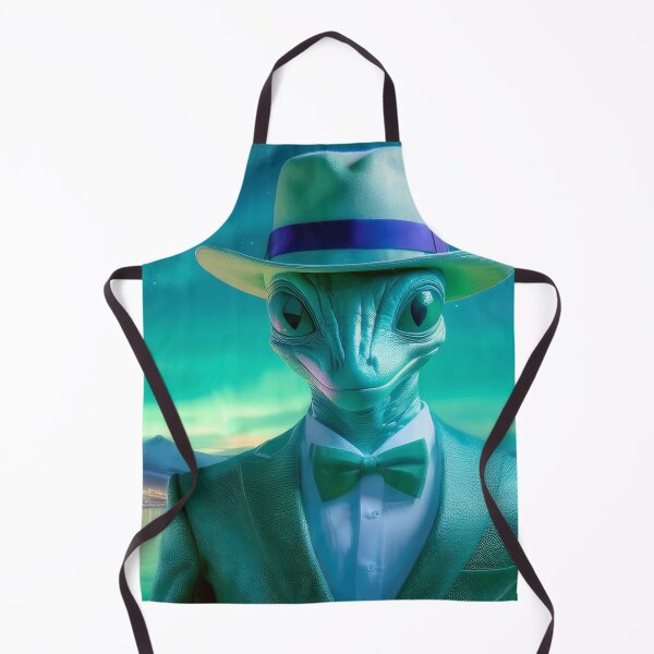 Item preview, Reptilian man. designed and sold by BAR DEC.
