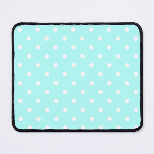 Item preview, Polkadots 32 designed and sold by JAMFoto.