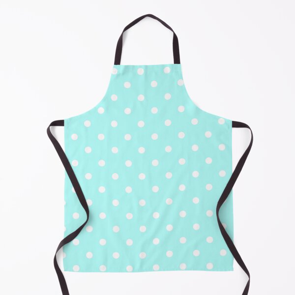Item preview, Polkadots 32 designed and sold by JAMFoto.