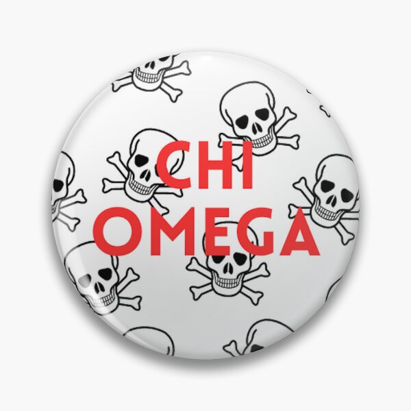 Item preview, XO designed and sold by lcd93.