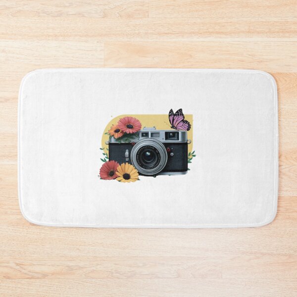 Item preview, Classic camera designed and sold by Dem0r.