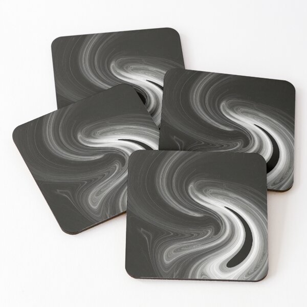 Item preview, Fluid Dynamics designed and sold by moba--mania.