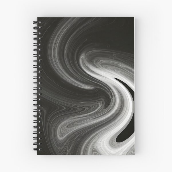 Item preview, Fluid Dynamics designed and sold by moba--mania.