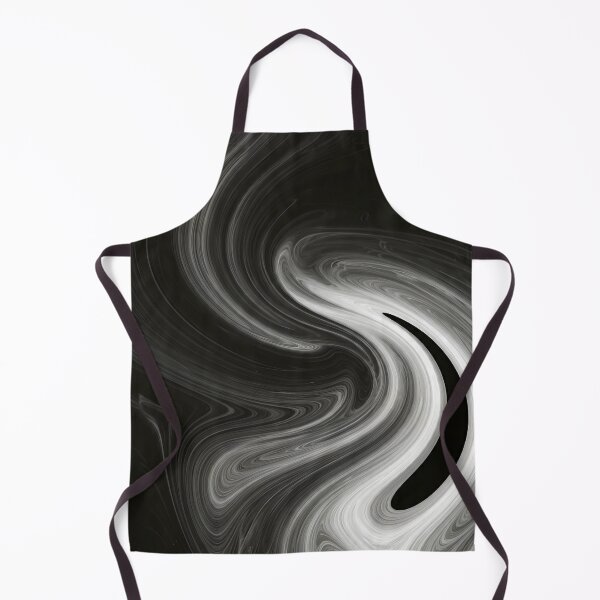 Item preview, Fluid Dynamics designed and sold by moba--mania.