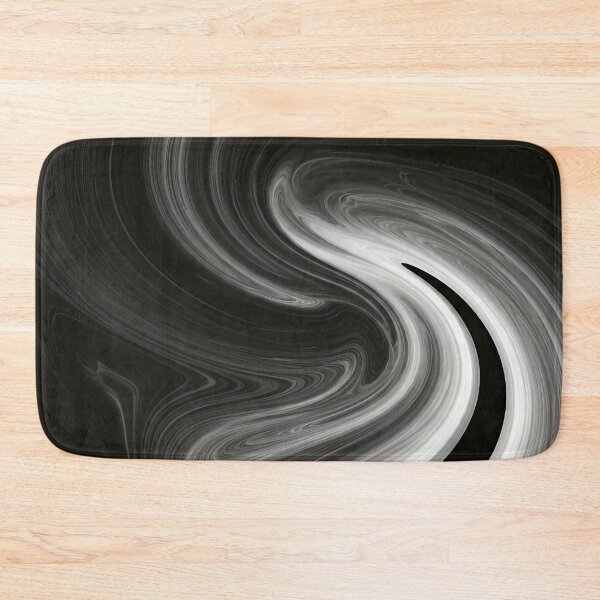 Item preview, Fluid Dynamics designed and sold by moba--mania.