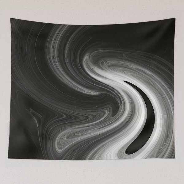 Item preview, Fluid Dynamics designed and sold by moba--mania.