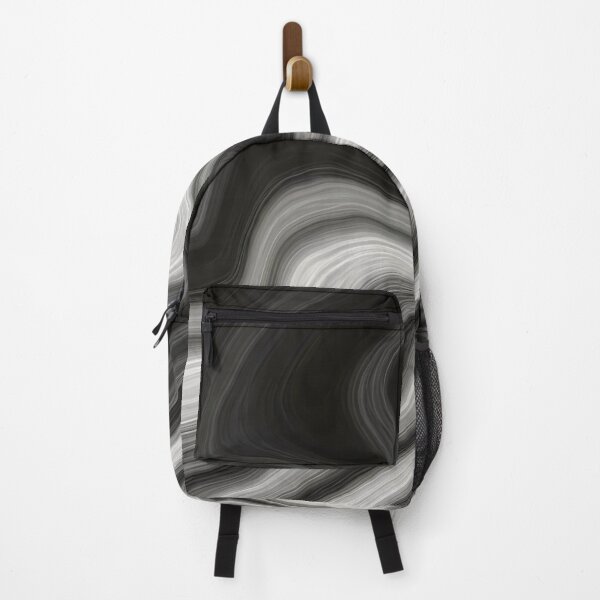 Item preview, Fluid Marble designed and sold by moba--mania.