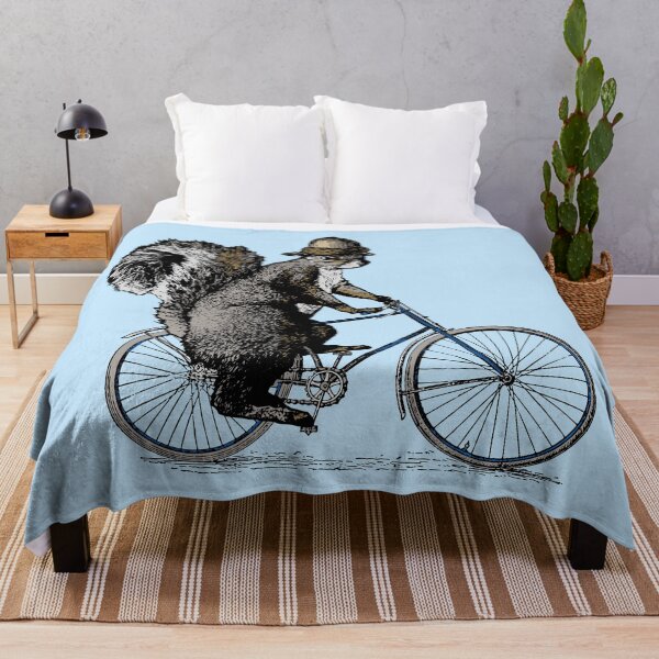 Item preview, Squirrel with Acorn Helmet, A PedalSafe Fundraiser designed and sold by typicalartguy.