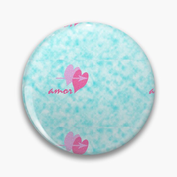 Item preview, Love, two hearts pierced by Cupid's arrow designed and sold by Kacharava.