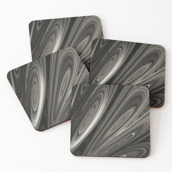 Item preview, Rippling Currents designed and sold by moba--mania.