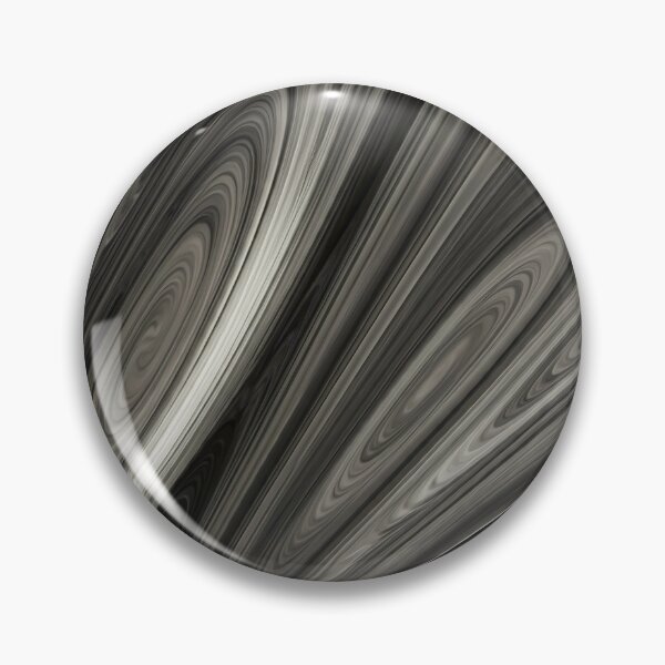 Item preview, Rippling Currents designed and sold by moba--mania.